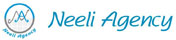 logo-img